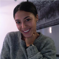 Hélène Soulat, Locaclima